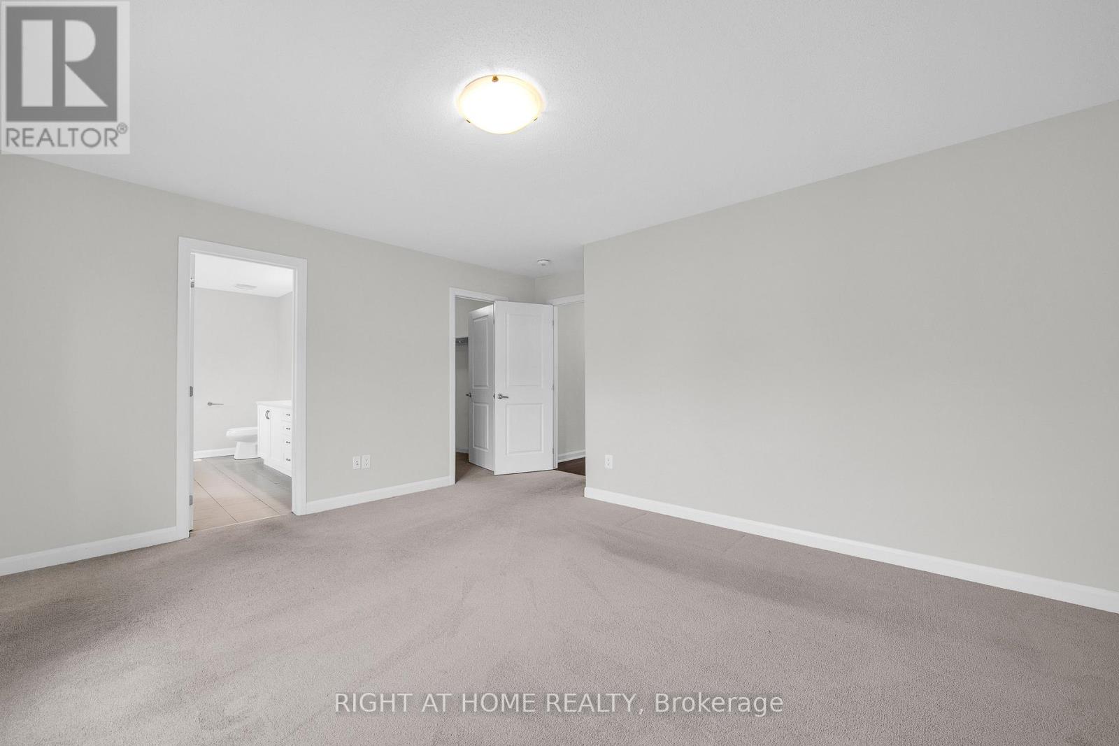 366 Cloyne Crescent, Ottawa, Ontario  K2J 6W4 - Photo 17 - X12416872