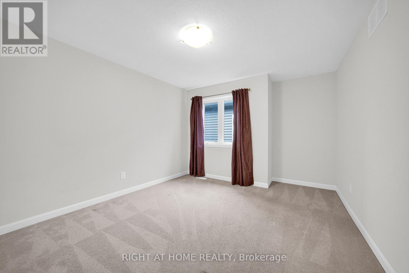 366 Cloyne Crescent, Ottawa, Ontario  K2J 6W4 - Photo 22 - X12416872