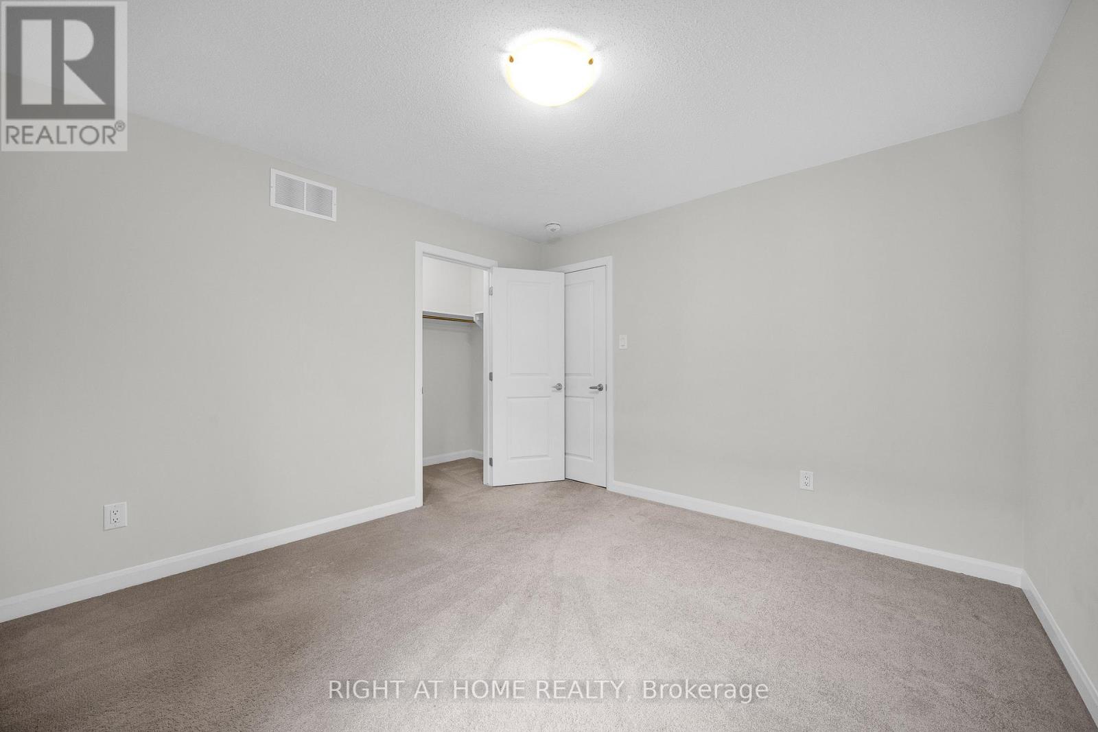 366 Cloyne Crescent, Ottawa, Ontario  K2J 6W4 - Photo 23 - X12416872