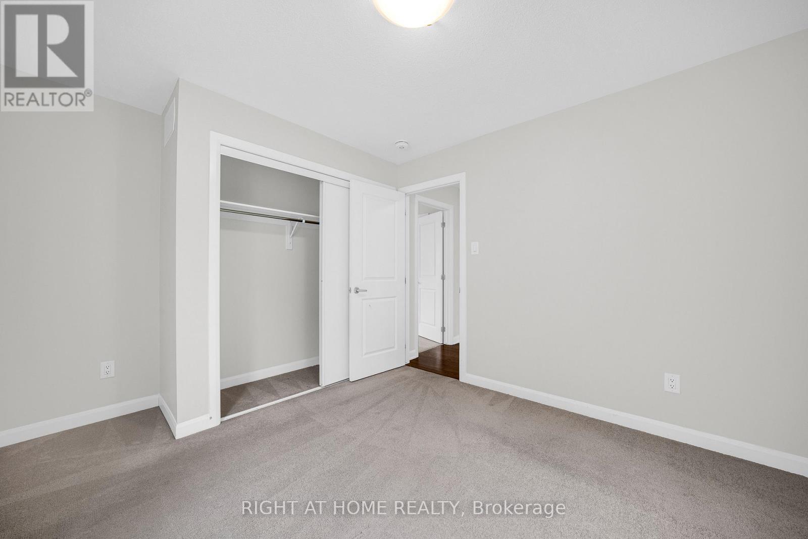 366 Cloyne Crescent, Ottawa, Ontario  K2J 6W4 - Photo 25 - X12416872