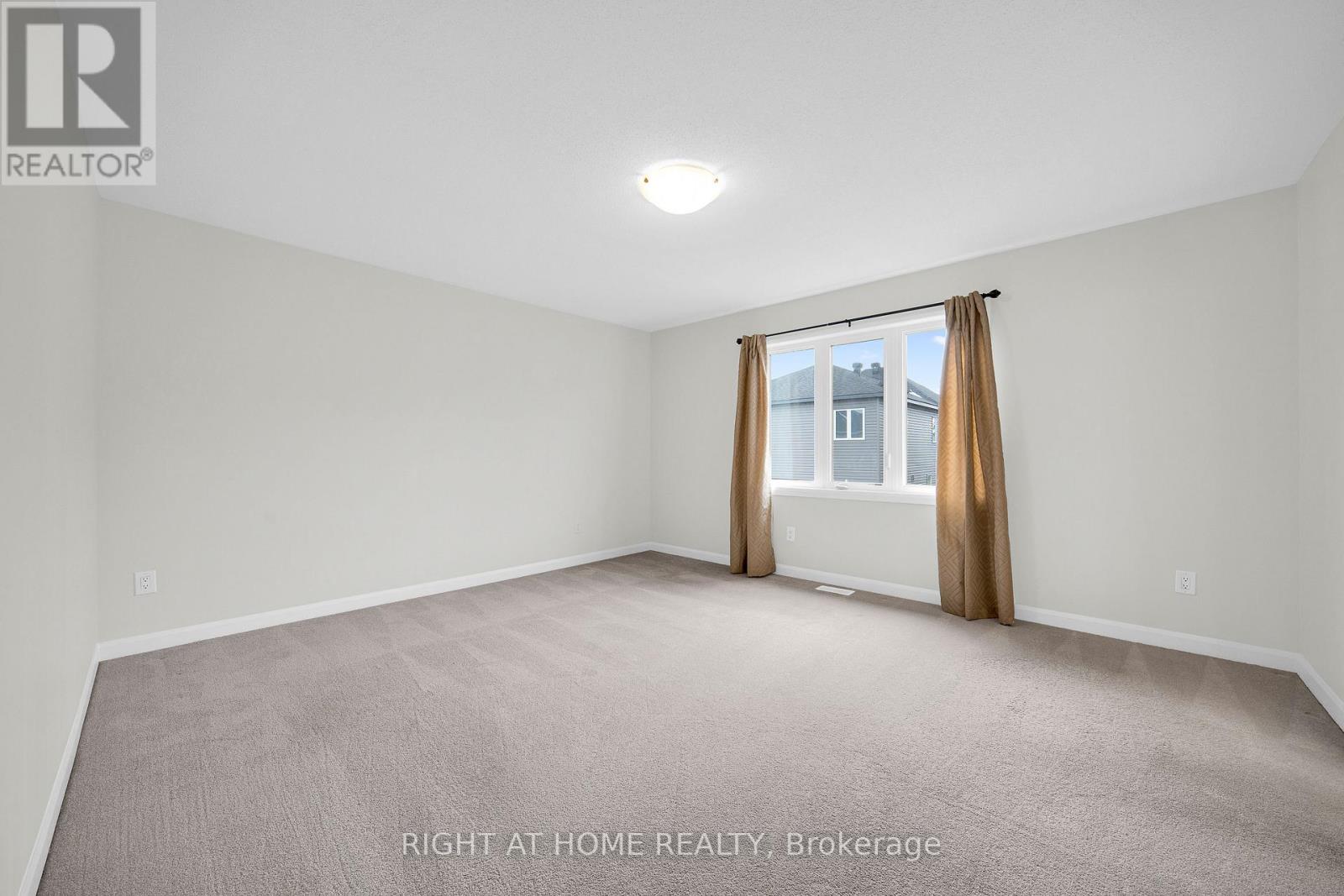 366 Cloyne Crescent, Ottawa, Ontario  K2J 6W4 - Photo 16 - X12416872