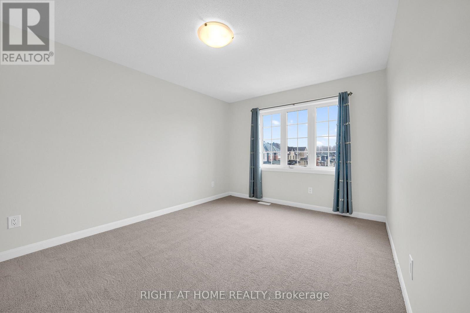 366 Cloyne Crescent, Ottawa, Ontario  K2J 6W4 - Photo 20 - X12416872