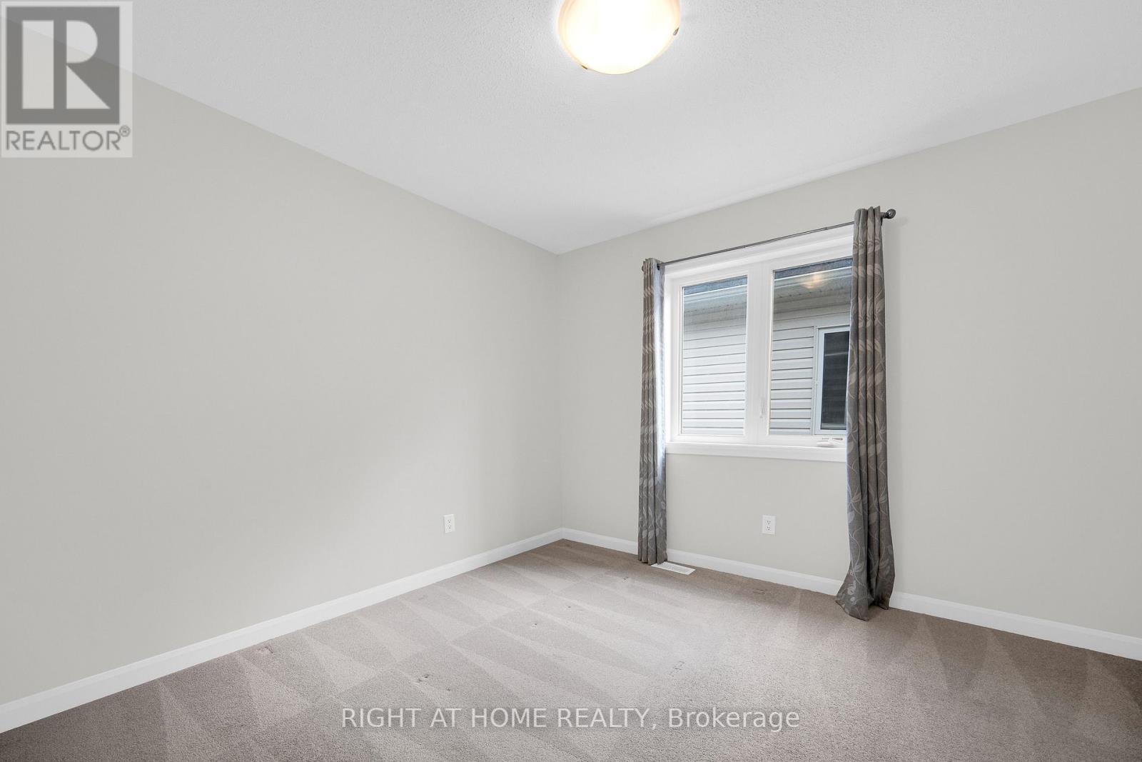 366 Cloyne Crescent, Ottawa, Ontario  K2J 6W4 - Photo 24 - X12416872