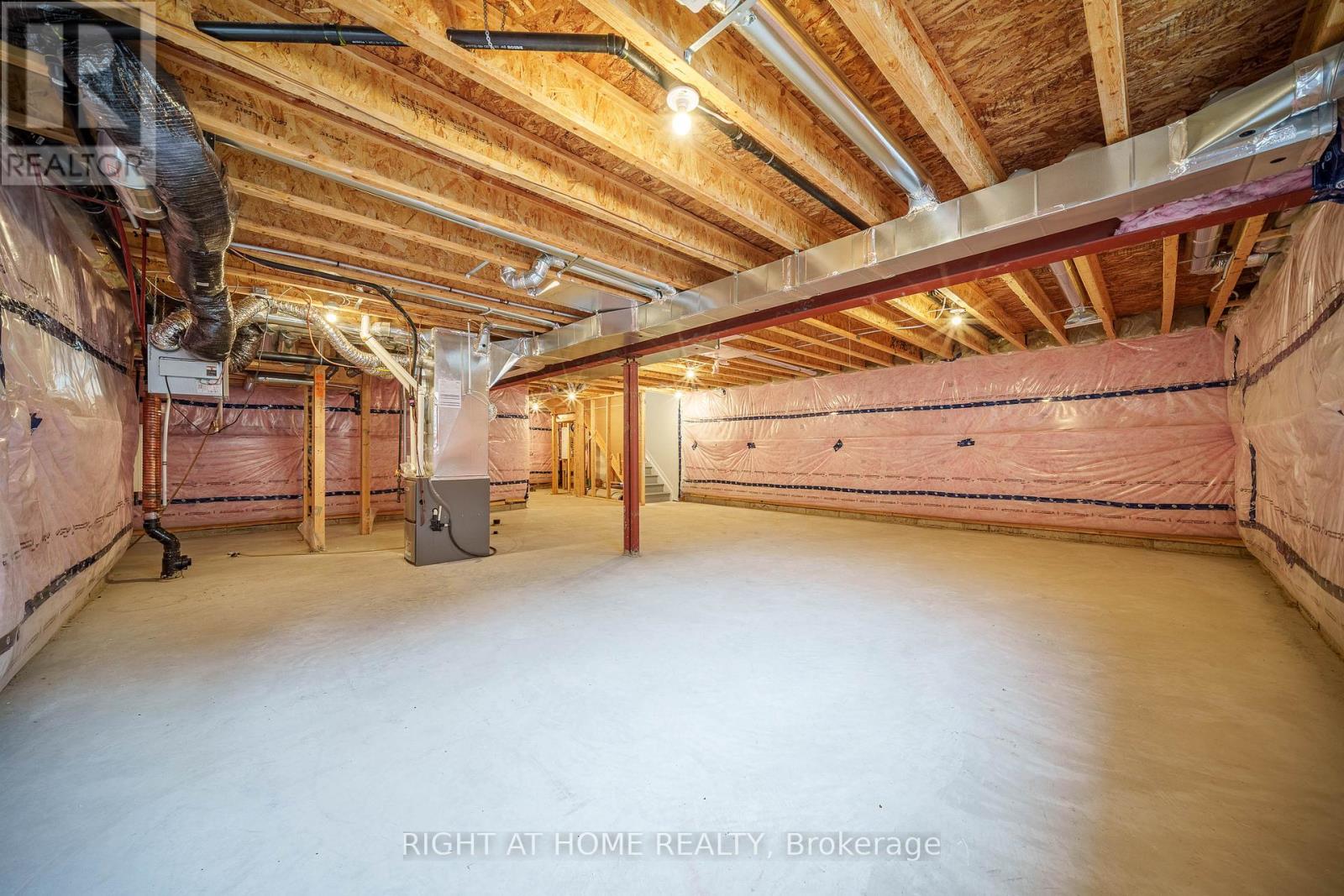 366 Cloyne Crescent, Ottawa, Ontario  K2J 6W4 - Photo 29 - X12416872