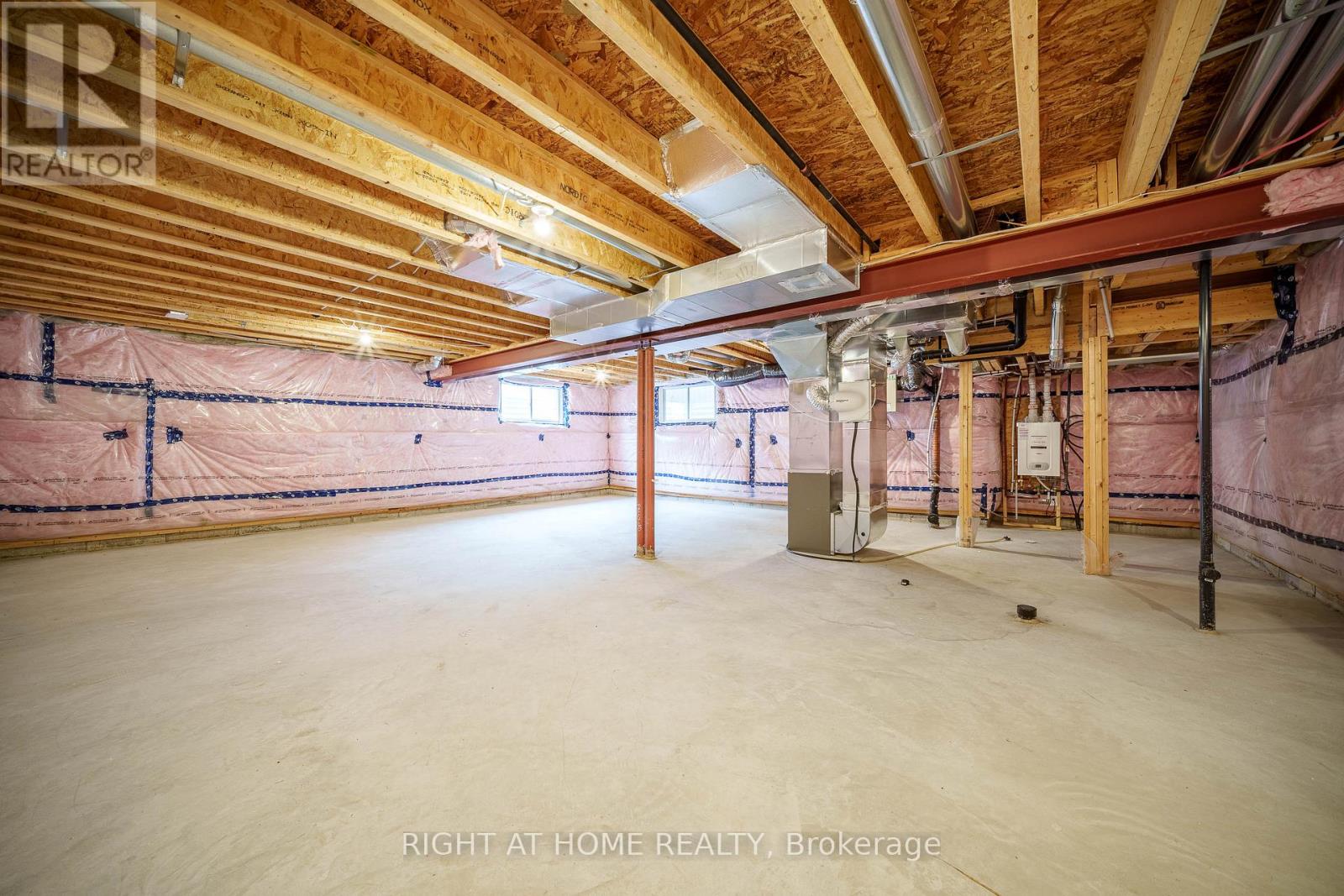 366 Cloyne Crescent, Ottawa, Ontario  K2J 6W4 - Photo 28 - X12416872