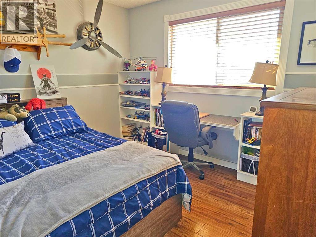 31 Willow Crescent, Lacombe, Alberta  T4L 1V3 - Photo 17 - A2264340