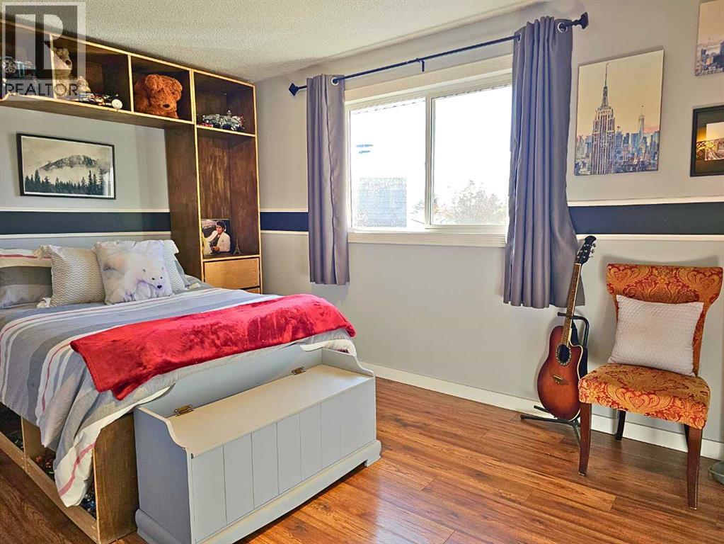 31 Willow Crescent, Lacombe, Alberta  T4L 1V3 - Photo 18 - A2264340