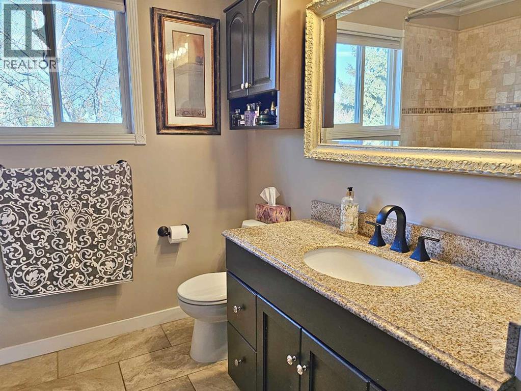 31 Willow Crescent, Lacombe, Alberta  T4L 1V3 - Photo 21 - A2264340