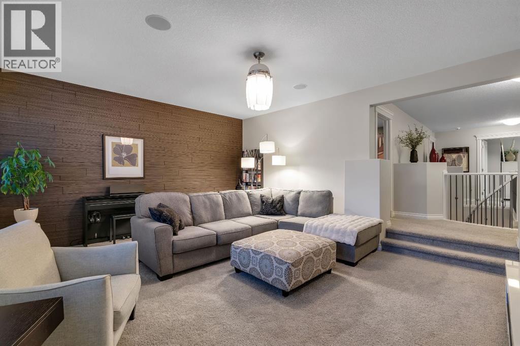 181 Auburn Shores Landing Se, Calgary, Alberta  T3M 1T5 - Photo 31 - A2253736