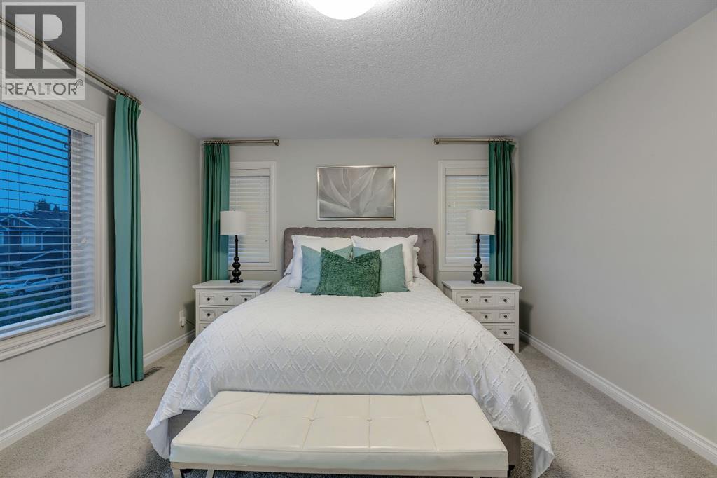 181 Auburn Shores Landing Se, Calgary, Alberta  T3M 1T5 - Photo 25 - A2253736