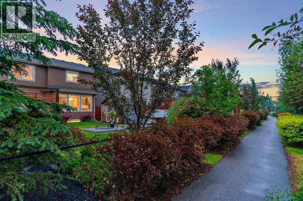 181 Auburn Shores Landing Se, Calgary, Alberta  T3M 1T5 - Photo 4 - A2253736