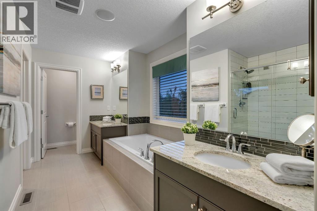181 Auburn Shores Landing Se, Calgary, Alberta  T3M 1T5 - Photo 27 - A2253736