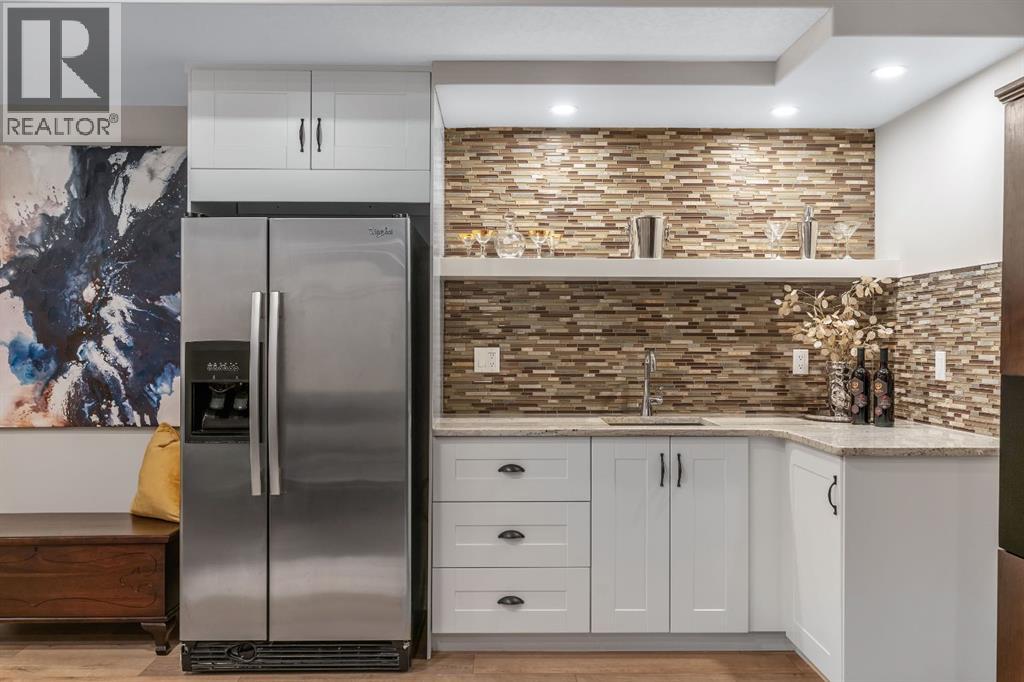 181 Auburn Shores Landing Se, Calgary, Alberta  T3M 1T5 - Photo 38 - A2253736