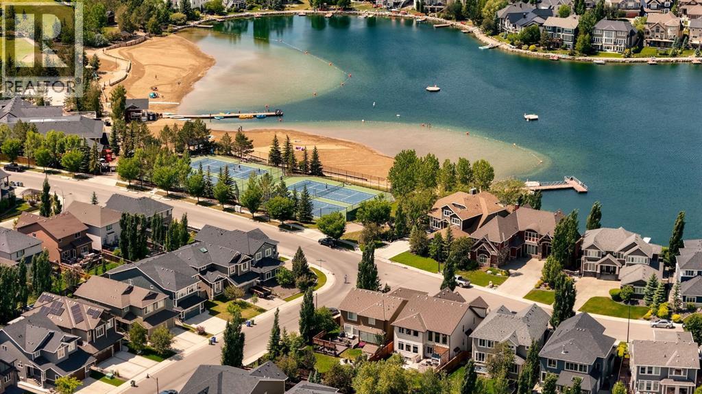 181 Auburn Shores Landing Se, Calgary, Alberta  T3M 1T5 - Photo 48 - A2253736