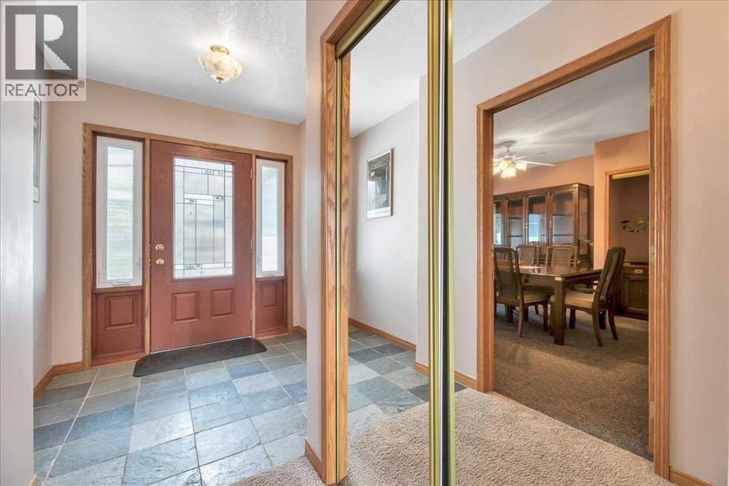 14 Grande Point Estates, Strathmore, Alberta  T1P 1L3 - Photo 8 - A2256620