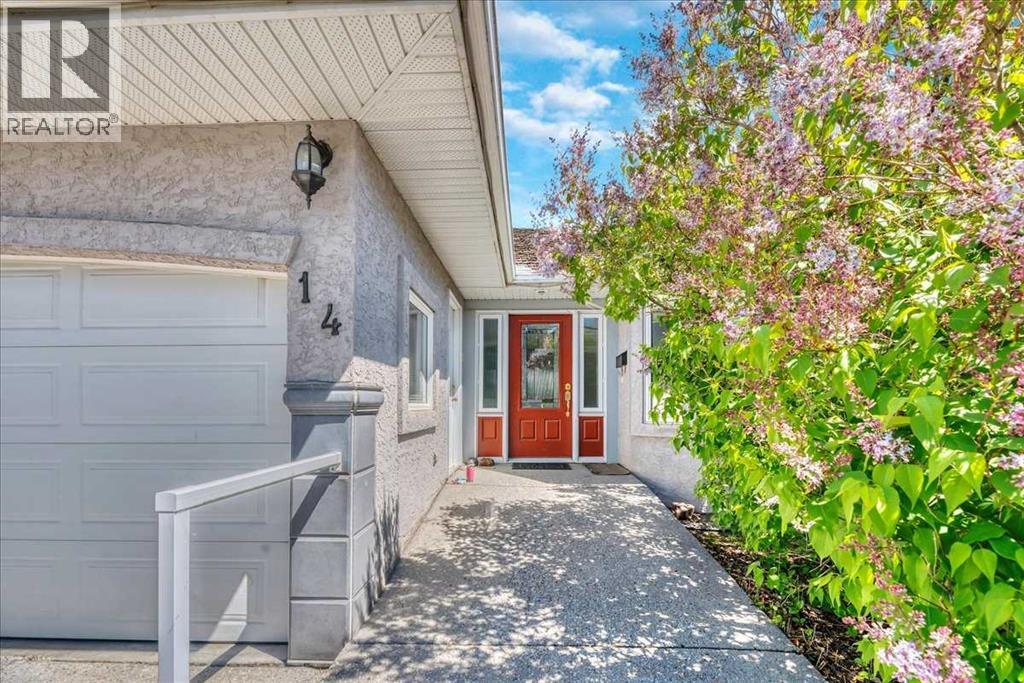 14 Grande Point Estates, Strathmore, Alberta  T1P 1L3 - Photo 7 - A2256620