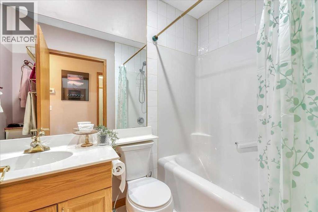 14 Grande Point Estates, Strathmore, Alberta  T1P 1L3 - Photo 20 - A2256620