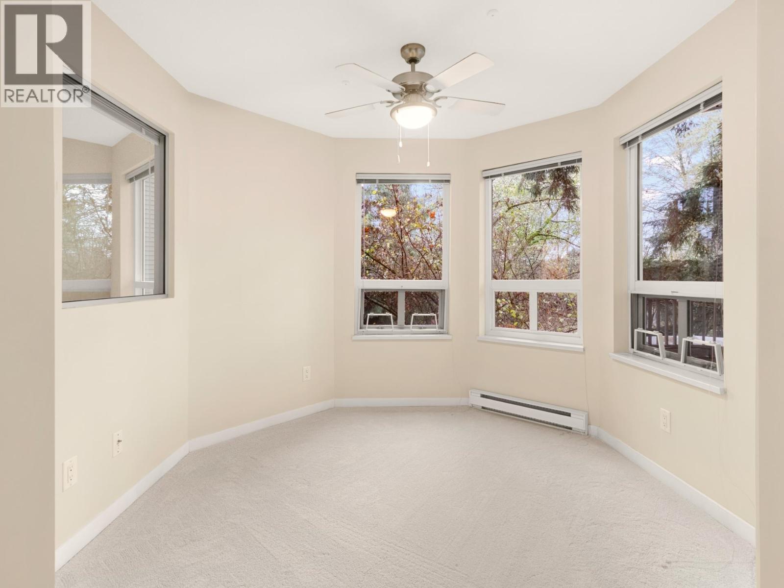 207 7383 Griffiths Drive, Burnaby, British Columbia  V5E 4M8 - Photo 5 - R3069069