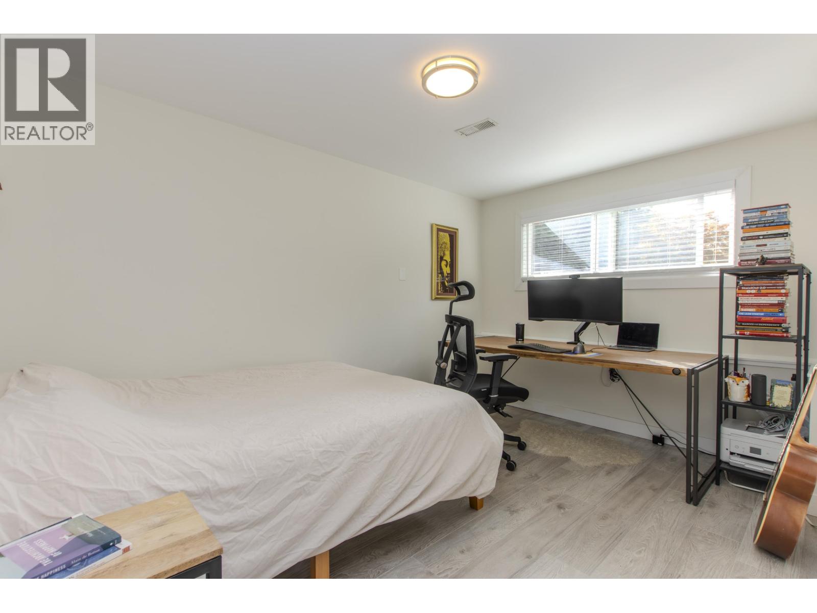 40211 Kintyre Drive, Squamish, British Columbia  V0N 1T0 - Photo 23 - R3069376