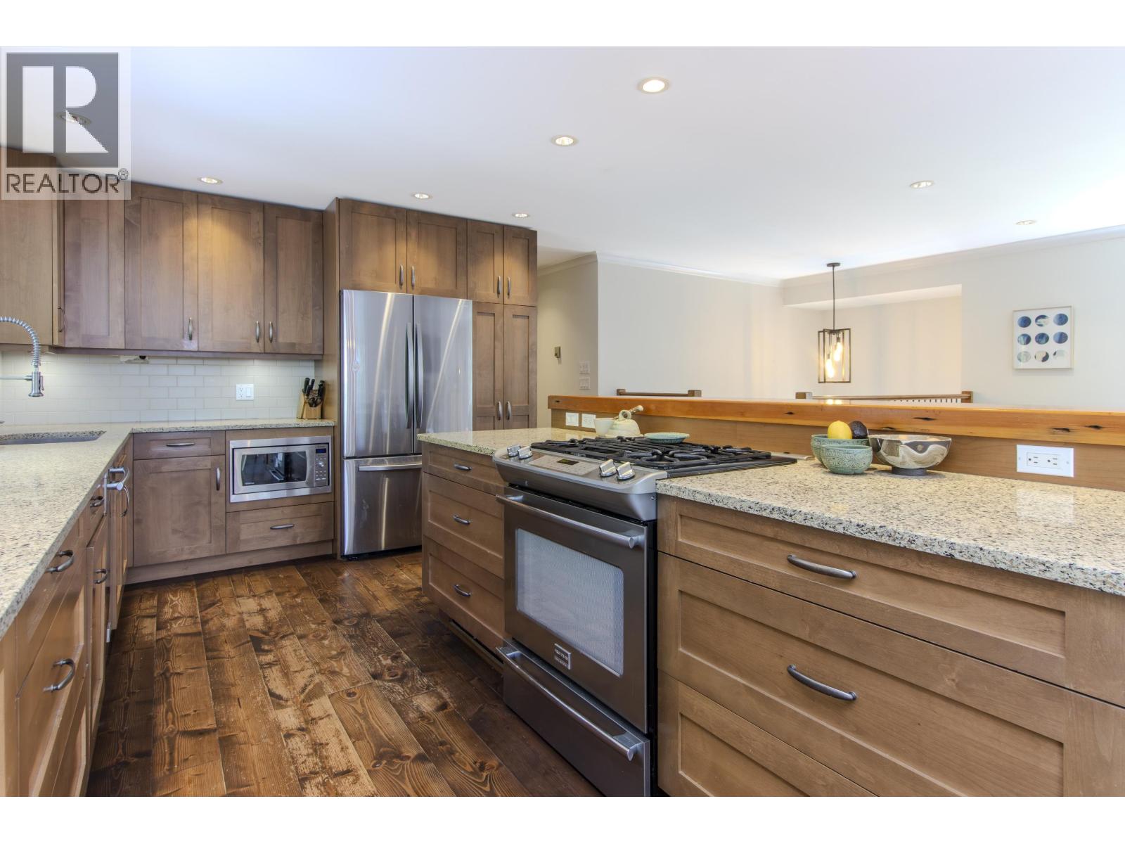 40211 Kintyre Drive, Squamish, British Columbia  V0N 1T0 - Photo 13 - R3069376