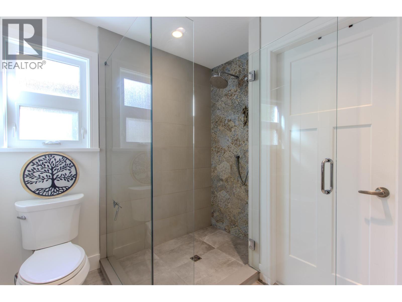 40211 Kintyre Drive, Squamish, British Columbia  V0N 1T0 - Photo 17 - R3069376