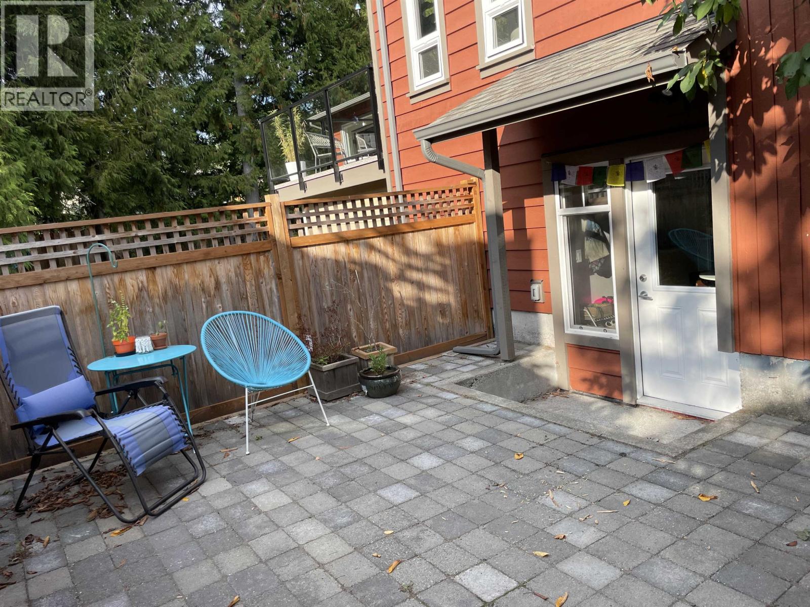 40211 Kintyre Drive, Squamish, British Columbia  V0N 1T0 - Photo 38 - R3069376