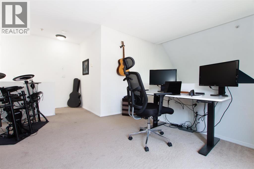 304 1466 Pemberton Avenue, Squamish, British Columbia  V8B 0K1 - Photo 19 - R3001631