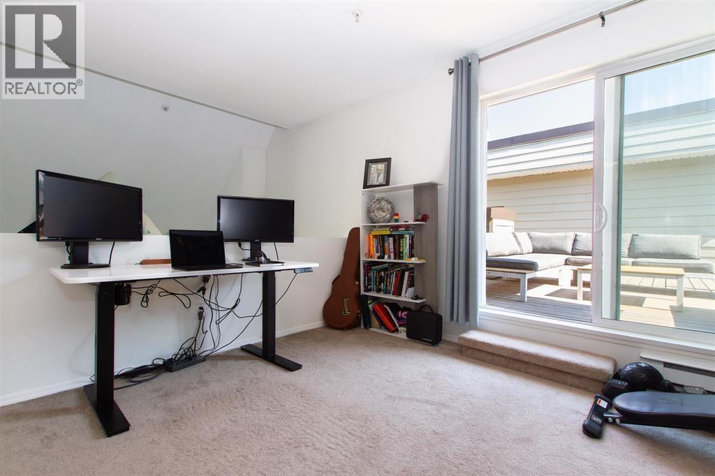 304 1466 Pemberton Avenue, Squamish, British Columbia  V8B 0K1 - Photo 20 - R3001631