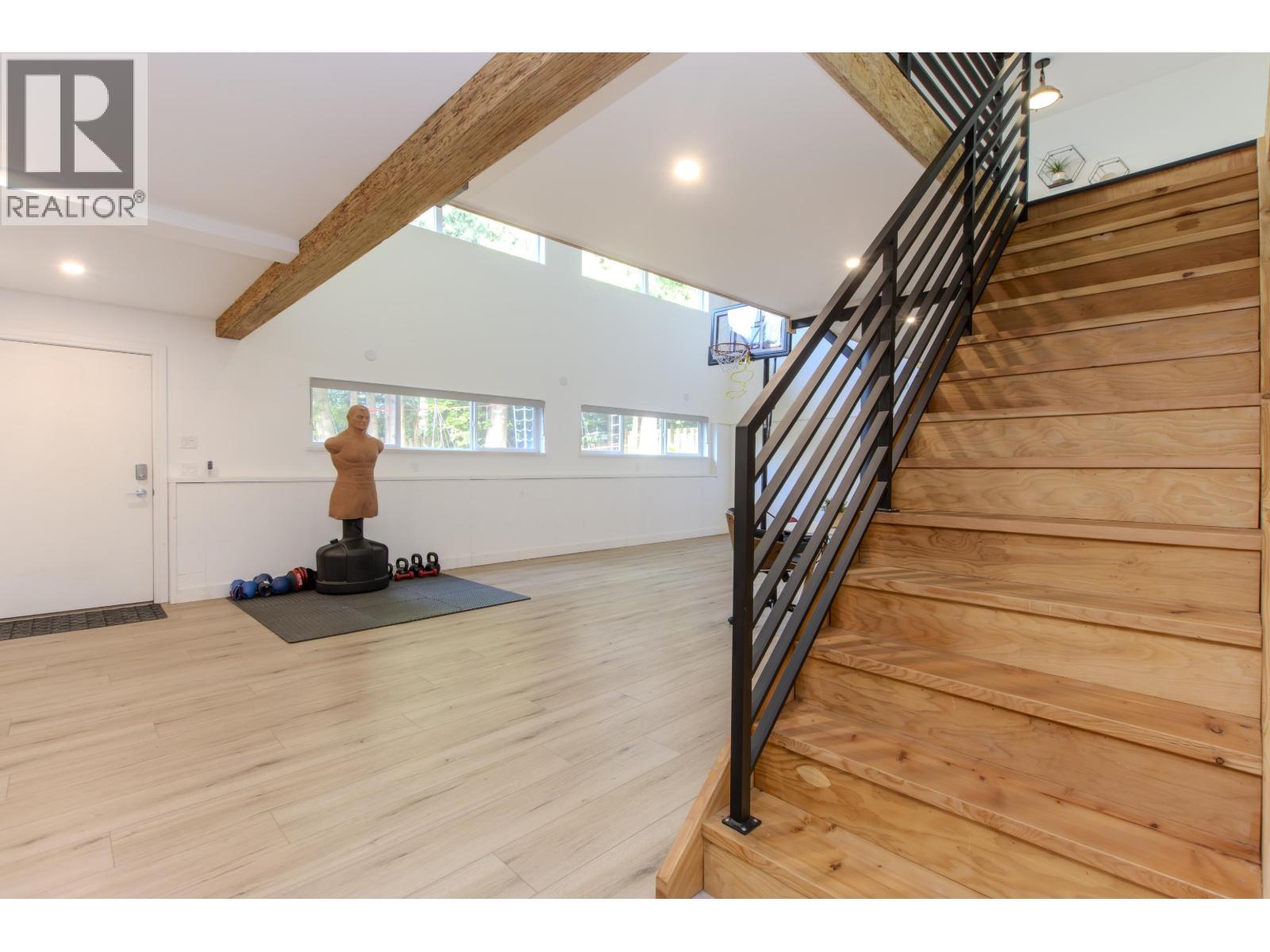 40211 Kintyre Drive, Squamish, British Columbia  V0N 1T0 - Photo 28 - R3069376