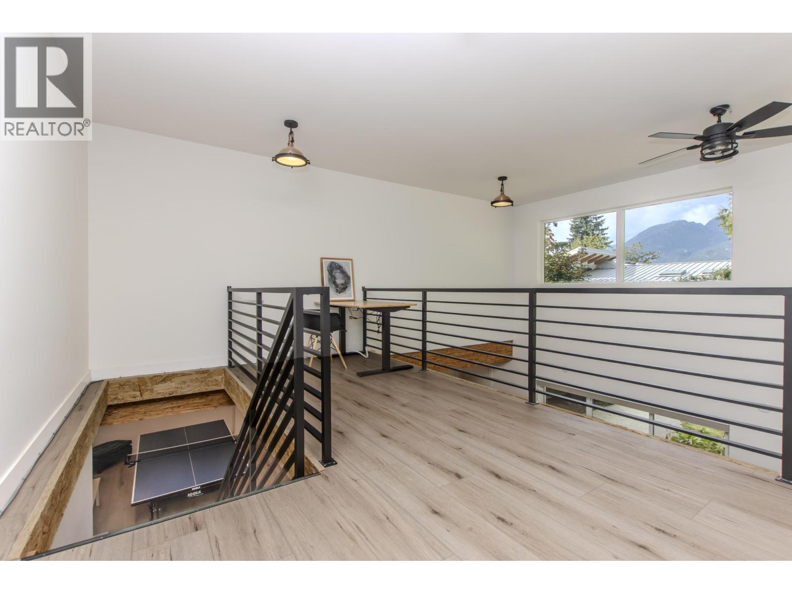 40211 Kintyre Drive, Squamish, British Columbia  V0N 1T0 - Photo 29 - R3069376