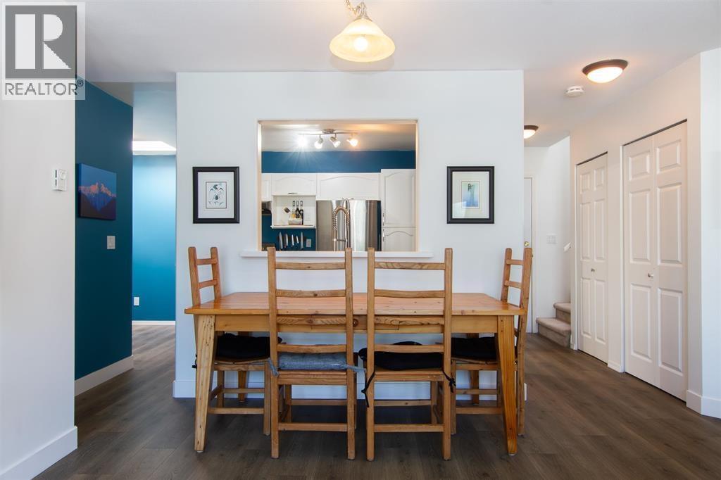 304 1466 Pemberton Avenue, Squamish, British Columbia  V8B 0K1 - Photo 6 - R3001631