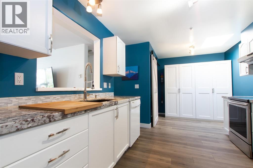 304 1466 Pemberton Avenue, Squamish, British Columbia  V8B 0K1 - Photo 14 - R3001631