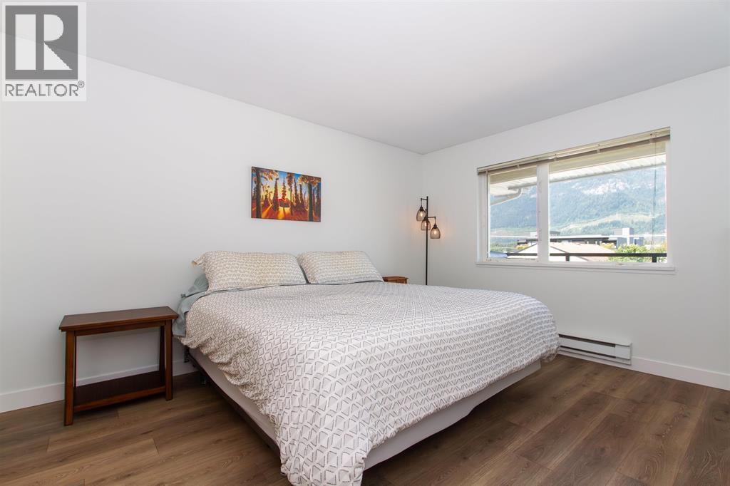 304 1466 Pemberton Avenue, Squamish, British Columbia  V8B 0K1 - Photo 8 - R3001631