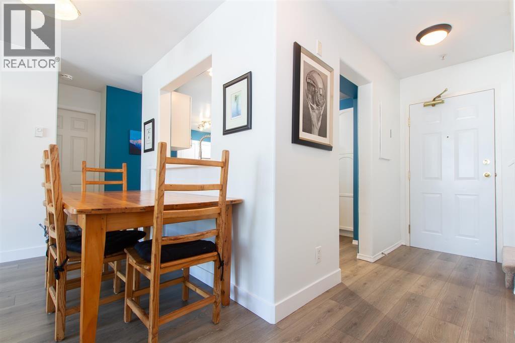 304 1466 Pemberton Avenue, Squamish, British Columbia  V8B 0K1 - Photo 5 - R3001631