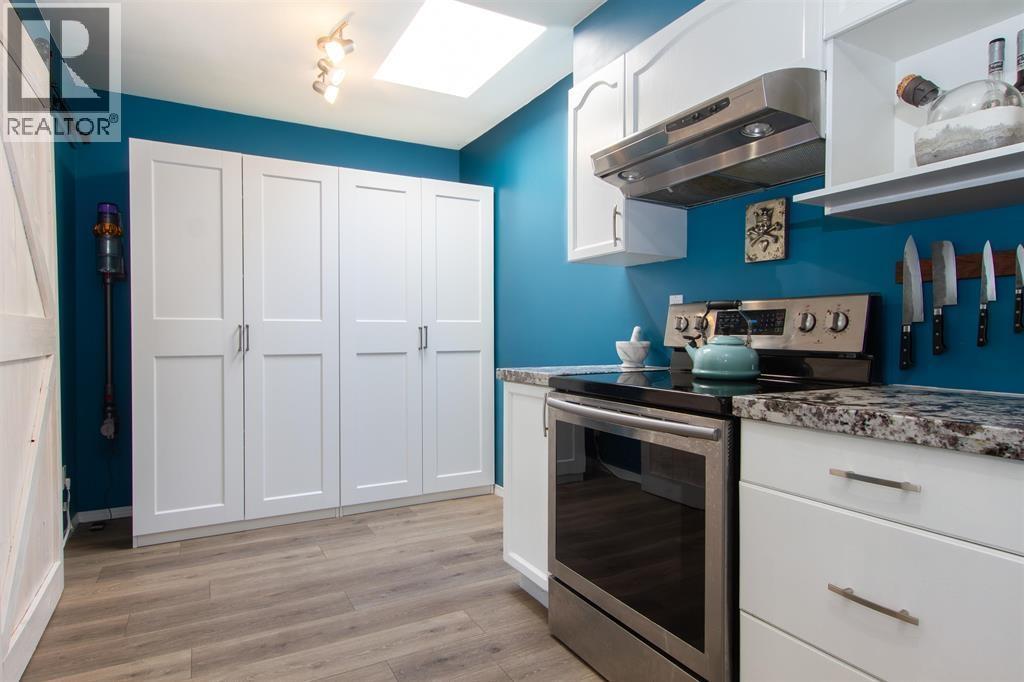 304 1466 Pemberton Avenue, Squamish, British Columbia  V8B 0K1 - Photo 15 - R3001631