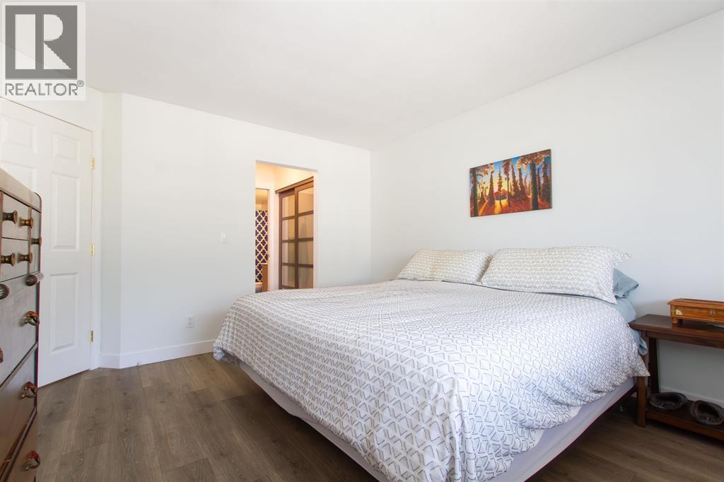 304 1466 Pemberton Avenue, Squamish, British Columbia  V8B 0K1 - Photo 9 - R3001631