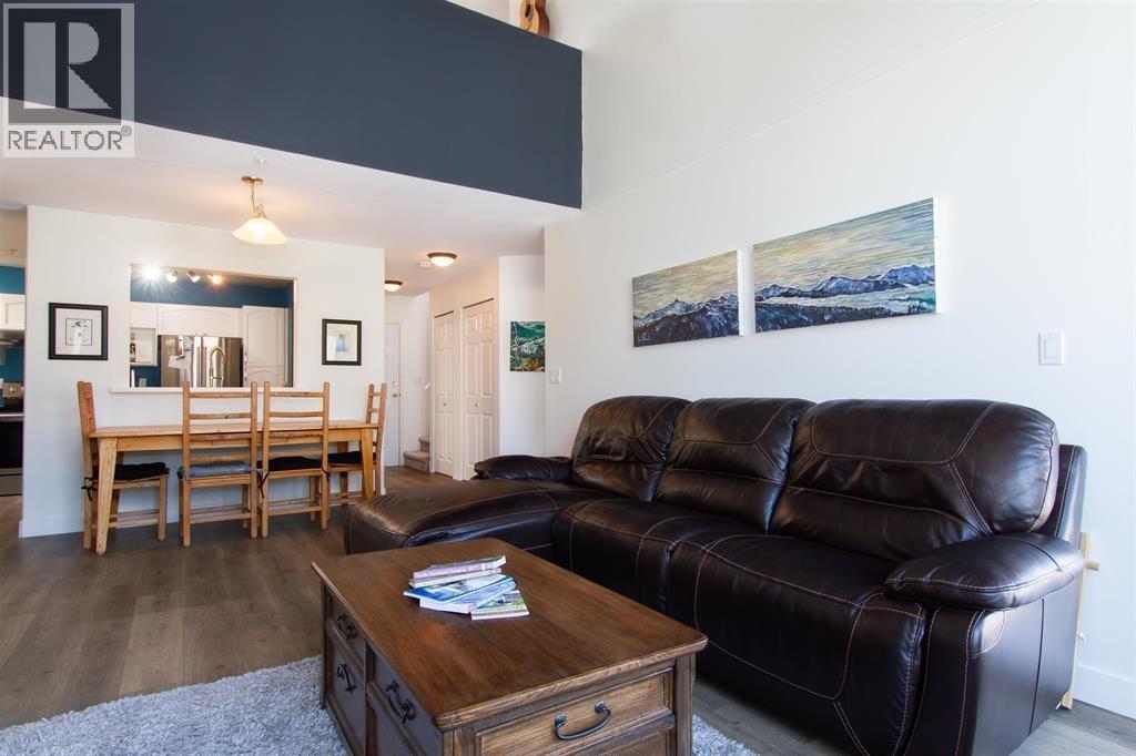 304 1466 Pemberton Avenue, Squamish, British Columbia  V8B 0K1 - Photo 13 - R3001631