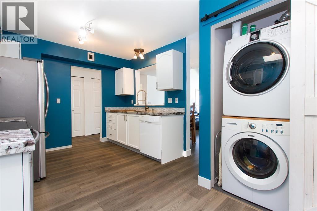 304 1466 Pemberton Avenue, Squamish, British Columbia  V8B 0K1 - Photo 17 - R3001631