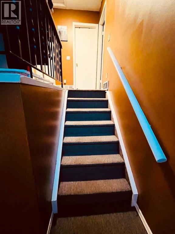 5625 Templehill Road Ne, Calgary, Alberta  T1Y 4C1 - Photo 16 - A2271535