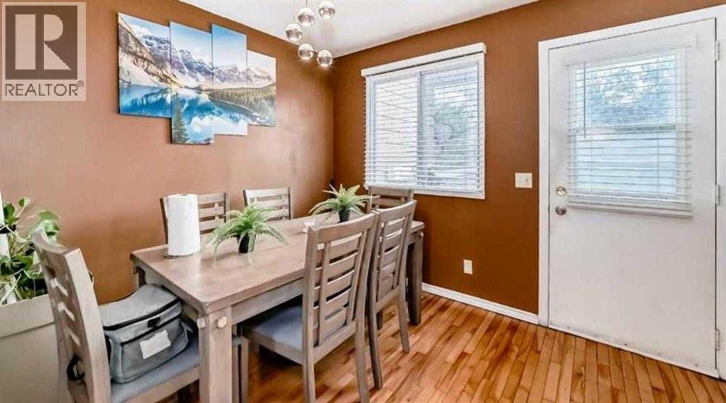 5625 Templehill Road Ne, Calgary, Alberta  T1Y 4C1 - Photo 4 - A2271535