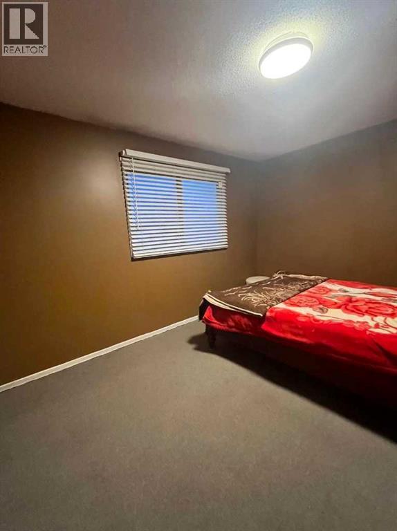 5625 Templehill Road Ne, Calgary, Alberta  T1Y 4C1 - Photo 27 - A2271535