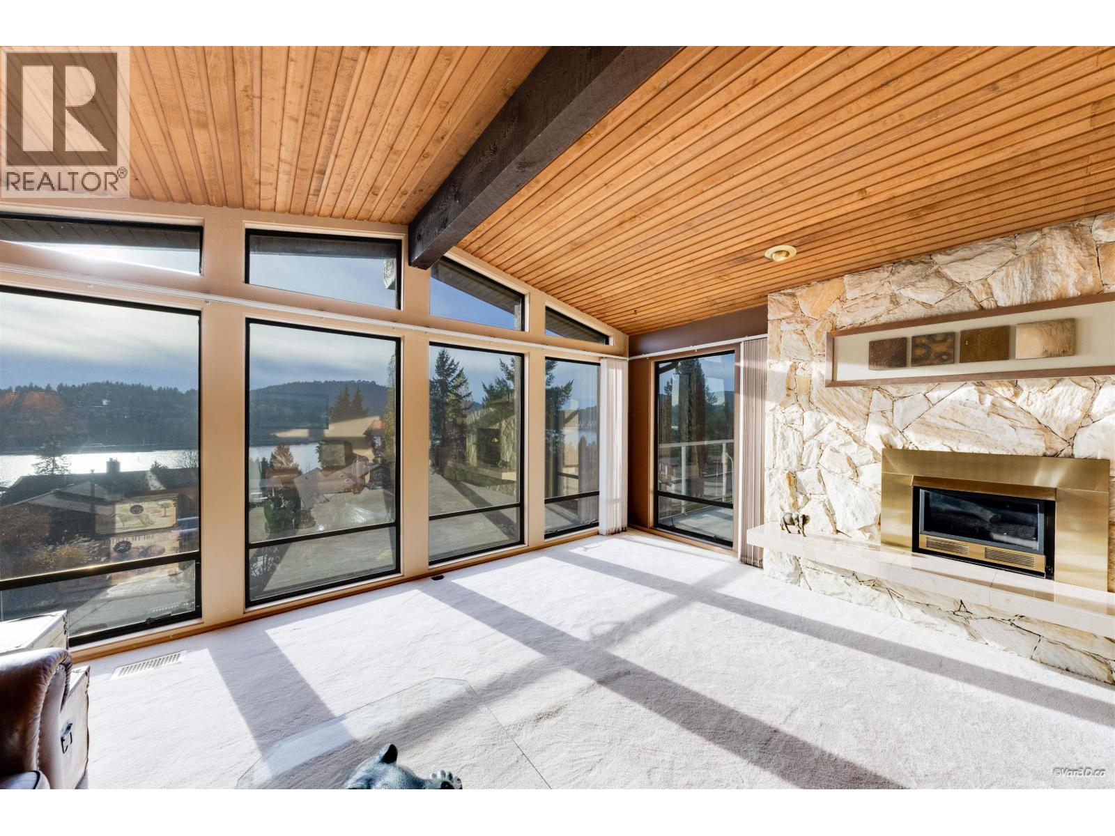 3 Crawford Bay, Port Moody, British Columbia  V3H 3N3 - Photo 8 - R3069231