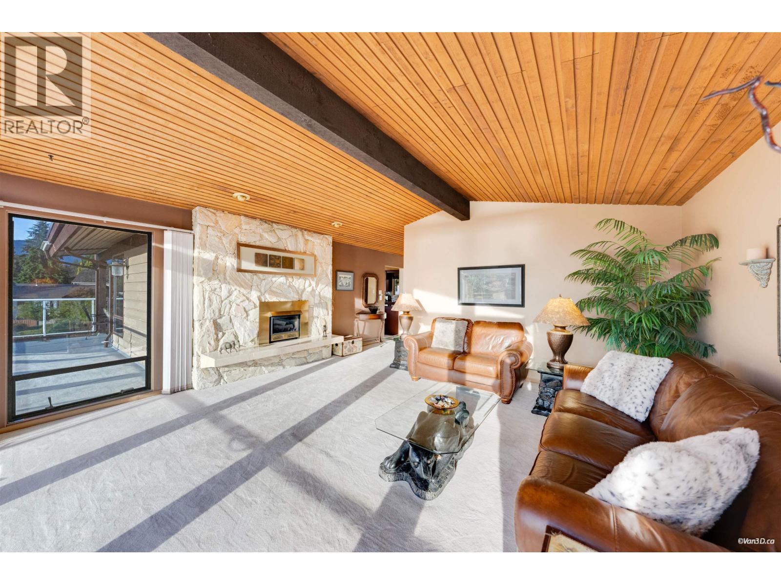 3 Crawford Bay, Port Moody, British Columbia  V3H 3N3 - Photo 9 - R3069231