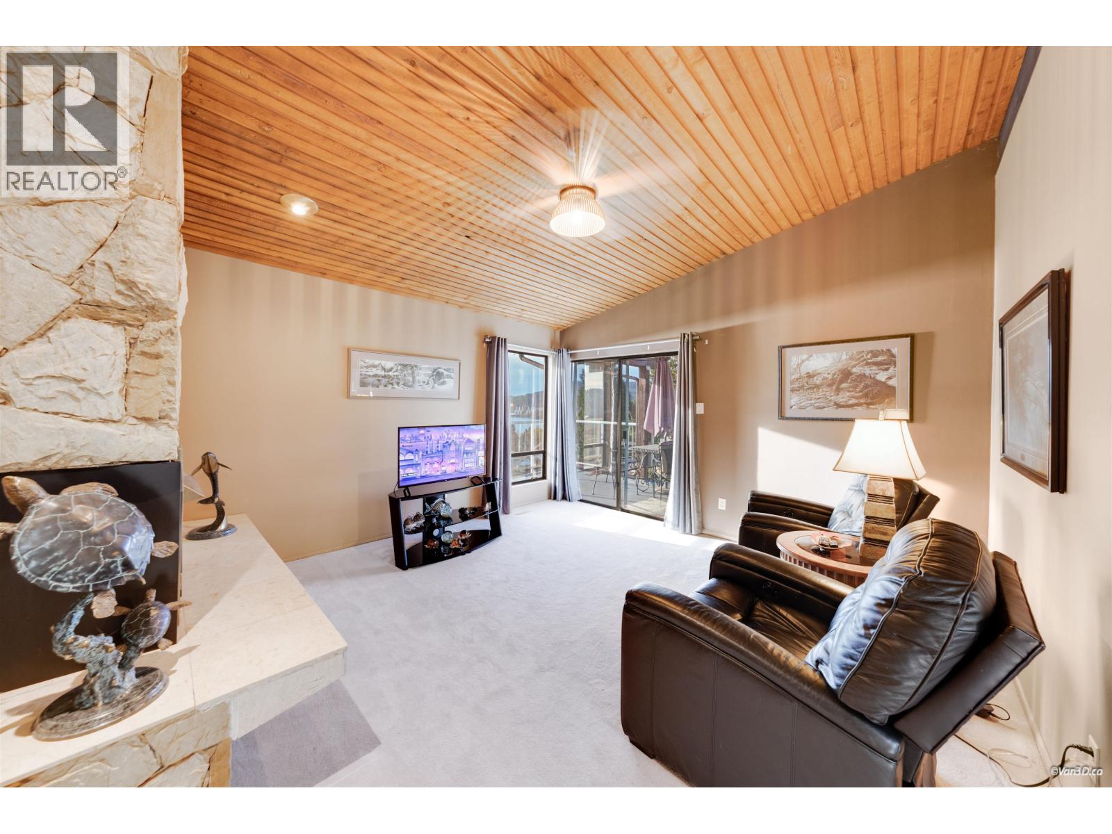 3 Crawford Bay, Port Moody, British Columbia  V3H 3N3 - Photo 10 - R3069231