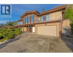 3 CRAWFORD BAY, Port Moody, British Columbia
