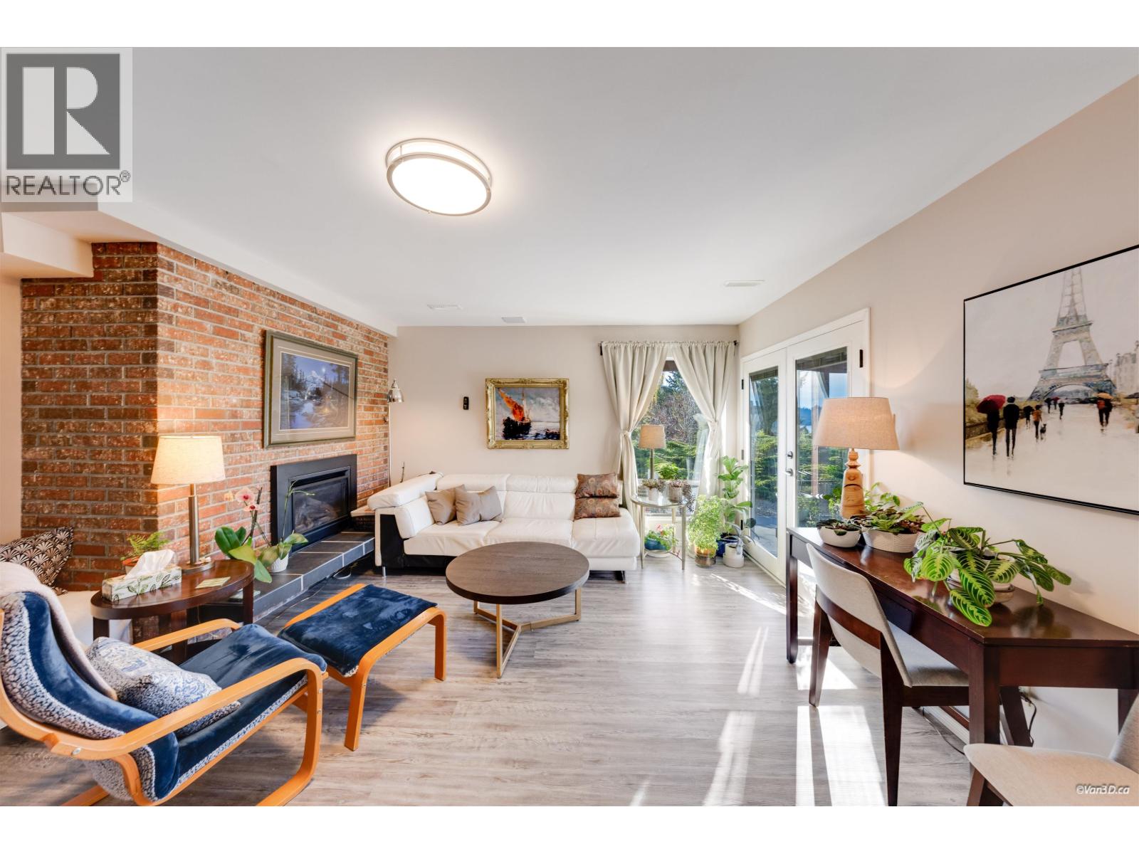 3 Crawford Bay, Port Moody, British Columbia  V3H 3N3 - Photo 26 - R3069231