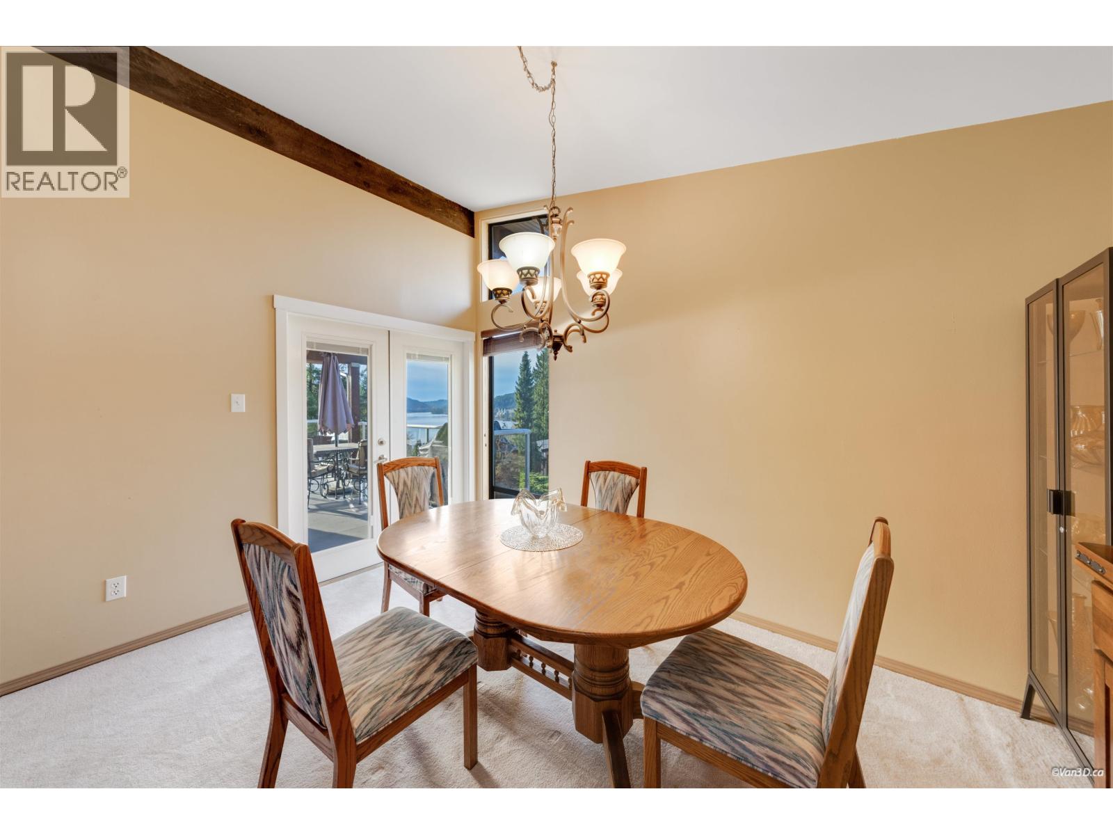 3 Crawford Bay, Port Moody, British Columbia  V3H 3N3 - Photo 13 - R3069231