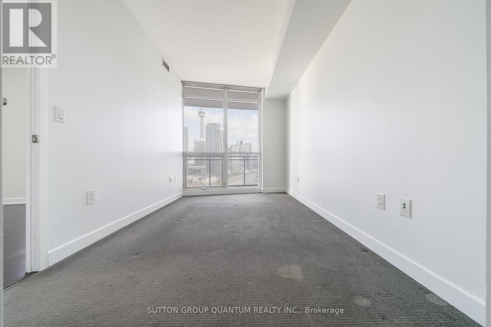 1810 - 38 Dan Leckie Way, Toronto, Ontario  M5V 2V6 - Photo 17 - C12411314