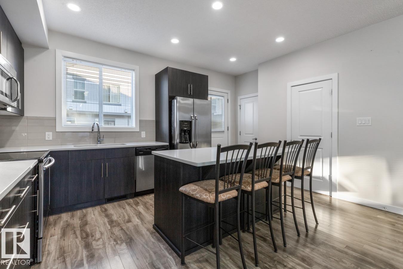 #112 655 Watt Bv Sw, Edmonton, Alberta  T6X 0Y2 - Photo 11 - E4466531