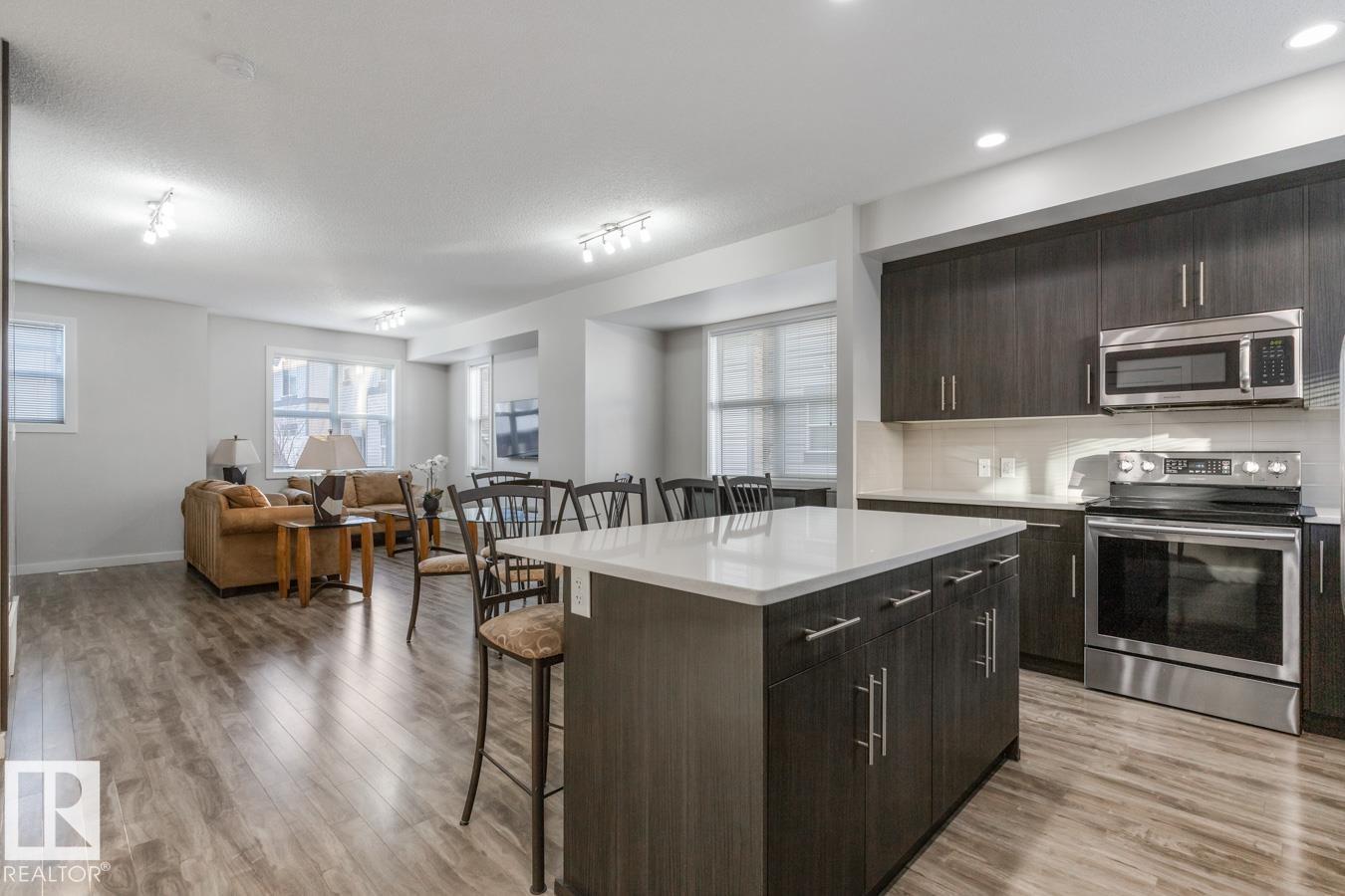 #112 655 Watt Bv Sw, Edmonton, Alberta  T6X 0Y2 - Photo 12 - E4466531